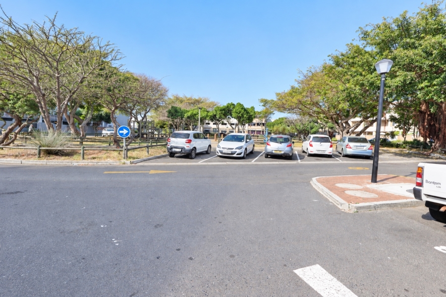 2 Bedroom Property for Sale in Parklands Western Cape